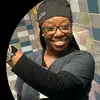 kelseyhooks500 - @kelseyhooks500 - TikTok