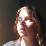 kelseyrenea - @kelseyhooker2009 - Instagram
