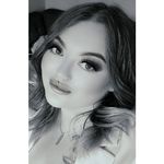 Caitlin Kelsey Hooper - @caitss_h - Instagram