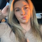 Kelsey Bear Hooper - @kelssslyynnn - Instagram