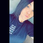 Kelsey Danyel Hooper - @kelseydhooper - Instagram
