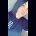 Kelsey Danyel Hooper - Facebook