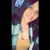 Kelsey Danyel Hooper - @kelseyydanyel - TikTok