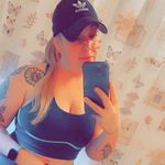 kelsey hooper - @kelsey_anne92 - Instagram