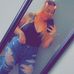 Kelsey Hooper - Facebook