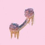 Kelsey Hooper - @pastel.tumblr.posts - Instagram