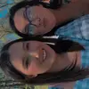 Kelsey Hooper - @kelseyhooper1 - TikTok