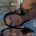 Kelsey Hooper - Facebook