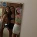 Kelsey Hooper - Facebook