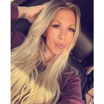 𝐊𝐞𝐥𝐬𝐞𝐲 𝐇𝐨𝐨𝐩𝐞𝐫 - @kelsey_hooper_ - Instagram