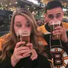 Kelsey Hooper - @kelseyhooper893 - TikTok