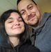 Kelsey Hooper - Facebook
