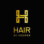 Kelsey Hooper - @hair.by.hooper - Instagram