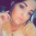 Kelsey Hooper - Facebook