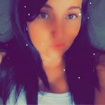 Kelsey LaTricia Hooper - @itskelseyy91 - Instagram