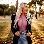 𝐊𝐞𝐥𝐬𝐞𝐲 𝐇𝐨𝐨𝐩𝐞𝐫- 𝐑𝐞𝐚𝐥𝐭𝐨𝐫 - @kelsey_hooper_realtor - Instagram