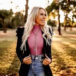 @kelsey_hooper_realtor_ - Instagram