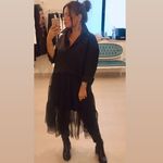 Kelsey - @kelsey.hooper_mc.a - Instagram