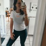KELSEY - @kelsey_____hooper.7.r._ - Instagram