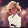 KelseyHooper - @kelseyhooperarwrkn - TikTok