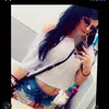 KelseyHooper - @kelseyhooper91 - TikTok