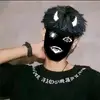 KelseyHooper - @rodgegqp6fx - TikTok