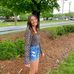 Kelsie Hooper - Facebook