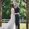 Kelsie Hooper - @kels.hoop - TikTok