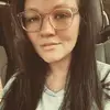 Kelsey Cosler - @kelseyhuffman3 - TikTok