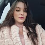 Kelsey Gløersen Huffman - @kelsshuff - Instagram