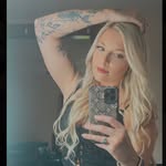Kelsey Higby - @_kelseyhuffman - Instagram