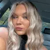 Kelsey Huffman - @kelsey.huffman0 - TikTok