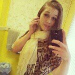 Kelsey Huffman. - @kayliannasmommy_ - Instagram
