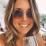 Kelsey Huffman - @kelshuff - Instagram