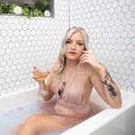 Kelsey Huffman - @_kelseyhuffman_ - Instagram
