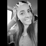 Kelsey Huffman - @kelseyy_leighann - Instagram