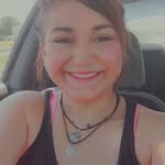 Kelsey Huffman - @kelseyhuffman413 - Instagram