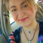 Kelsey Huffman - @kelseysue4215 - Instagram