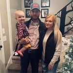 Kelsey Huffman - @huffman417 - Instagram