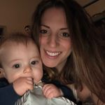 Kelsey Huffman - @huffman_kelsey - Instagram
