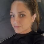 Kelsey Huffman - Facebook