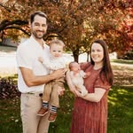 Kelsey Huffman - @kelseyhuffmanclt - Instagram