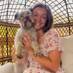 Kelsey Huffman - @huffman.19_ - Instagram