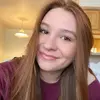Kelsey Huffman - @kelseyhuffman1 - TikTok