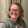 Kelsey Huffman - @kelseyhuffman29 - TikTok