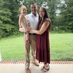 Kelsey Huffman - Facebook