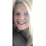 Kelsey Huffman - @kelseyhuffman24 - Instagram