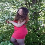 kelsey huffman - @kelseyhuffman45 - Instagram