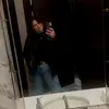 Kelsey - @kelseyhuffman0 - TikTok