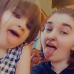 Kelsey Lucas Huffman - @kelseylucas13 - Instagram